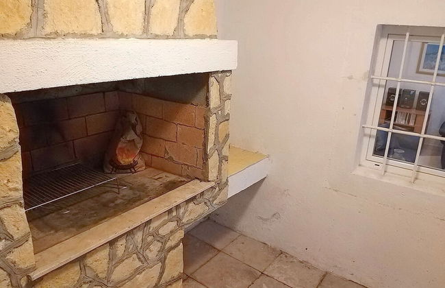 Villa Grace - Foto 32