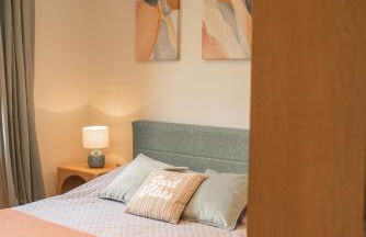 Les Villas Chamontines - La Villa des Chênes - Photo 32