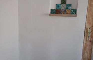 Gemütliche Kölsche Studio-Wohnung - Foto 6