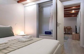 1000Jo Apartment T2 - Foto 12