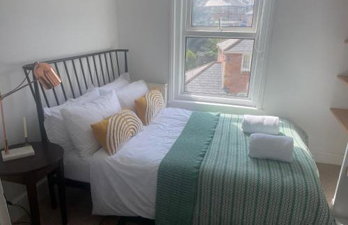 Beach Hideaway - Foto 23