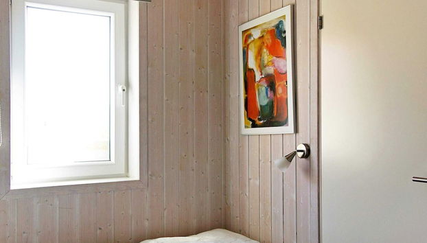 Holiday Home in Otterndorf - Photo 2