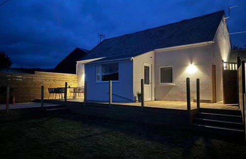 2 Bed in Dinas oc-d32708 - Foto 7