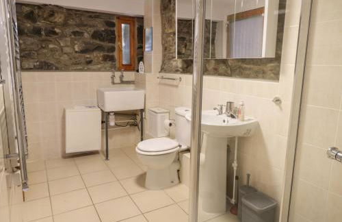 Brithgwm Canol - Foto 16