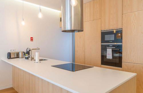 Forno da Cal Sea House - Photo 9