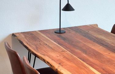 De Bookholt - Premium Ferienwohnung - Foto 5