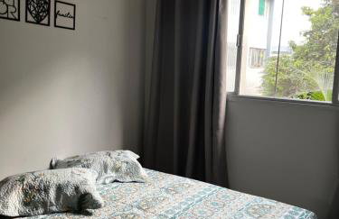 Apartamento em Vila Velha - Foto 13