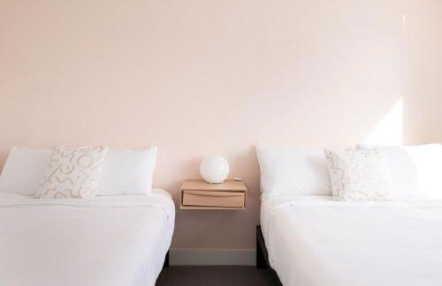 Skyline Loft - Sweeping Views - Central LoHi - Foto 25