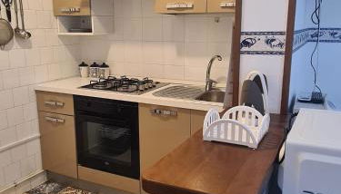 ONDA AZZURRA - PIANO TERRA - Foto 3