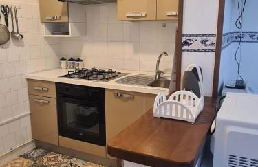 ONDA AZZURRA - PIANO TERRA - Foto 3