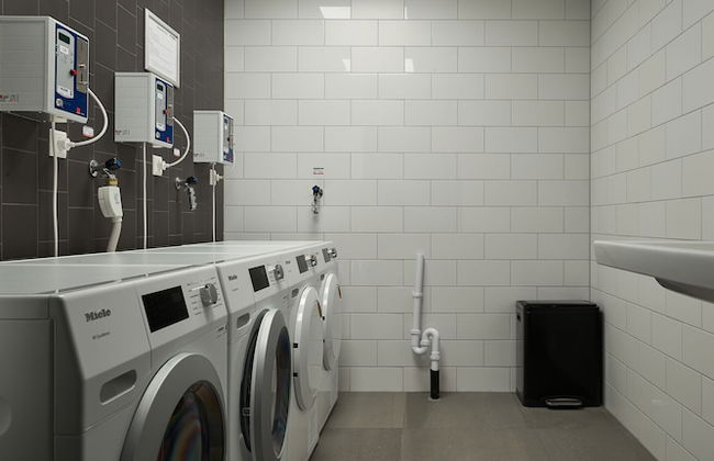 Cityden Stadshart - Foto 41