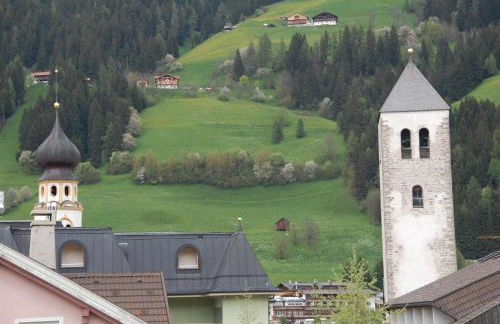 Residence Rose - Foto 26