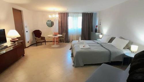 Casa Magnolia - Foto 2