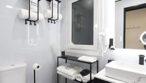 ESTRELLA de RIBADEO - Foto 5