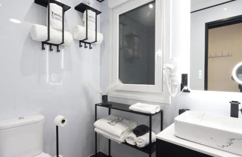 ESTRELLA de RIBADEO - Foto 5