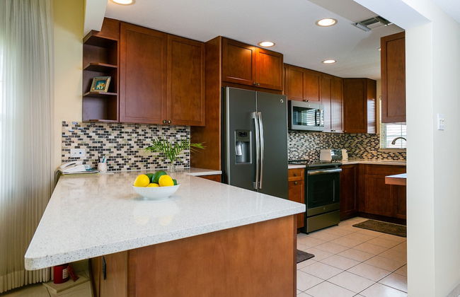 The Colonial Club, Oceanfront Condos - Photo 62