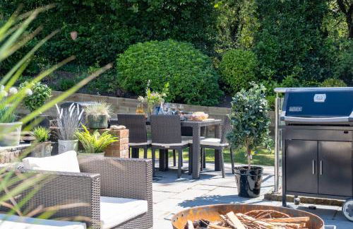 Harbour View - Foto 25