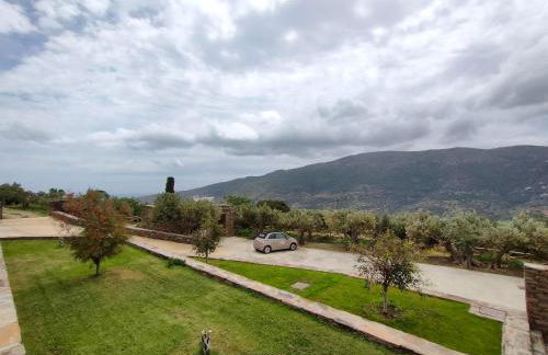 Amarienitas Suites - Foto 7