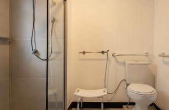 Porto Privilege Housi Salvador Carpediem by Housi - Photo 157