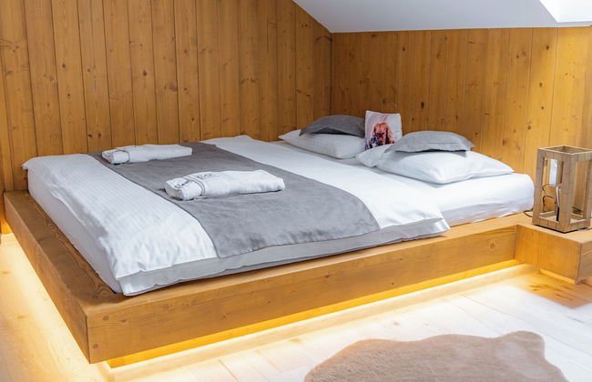 Miracle Seasons - Foto 22