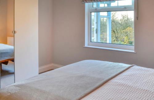 Clarksburn Blue - Photo 18