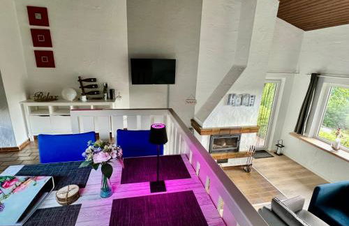 Ferienhaus Seeblick - Foto 25