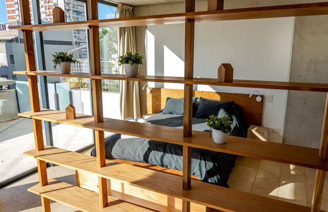 Ara Homes Buenos Aires - Foto 6