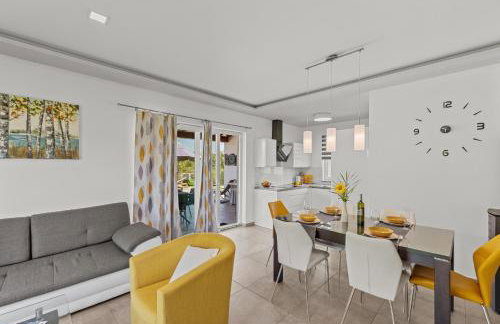 Holiday House Brig - Photo 27