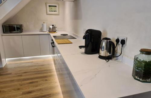 Blacksmiths Cottage - Foto 4