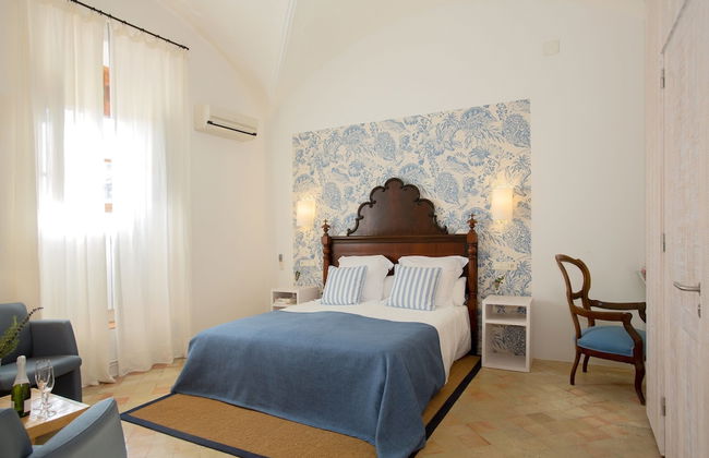 Hotel Monnàber Vell - Foto 3