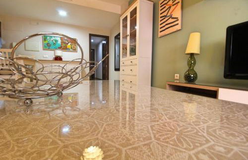 Amplio y Moderno Apartamento Lorenzo Ferreira - Foto 57