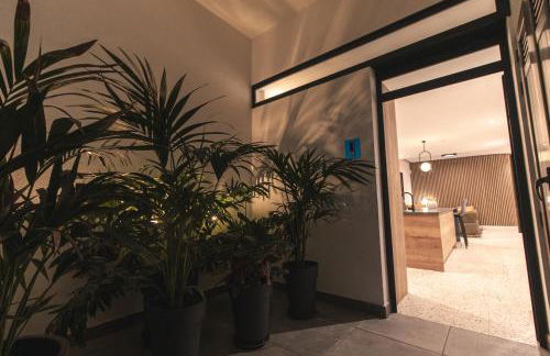 Tita Deluxe - Foto 42