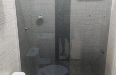 Welton Sousa da Rocha - Photo 2