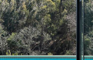 Quinta da Barrosa - Private Villa - Foto 6