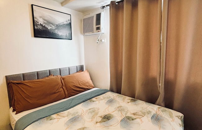 Your Minimalist Cozy Haven - Foto 1