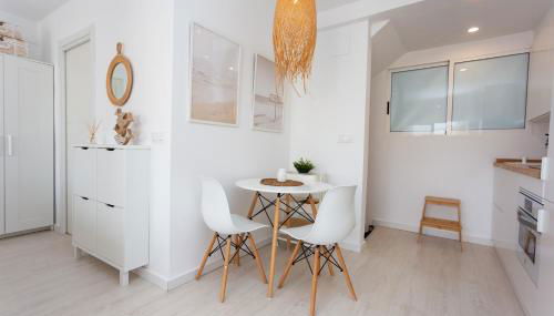 Apartamento Los Olivos II - Cullera - Foto 3