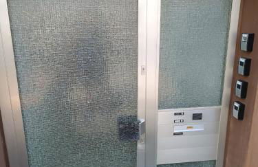 Mont Apartments - Foto 6