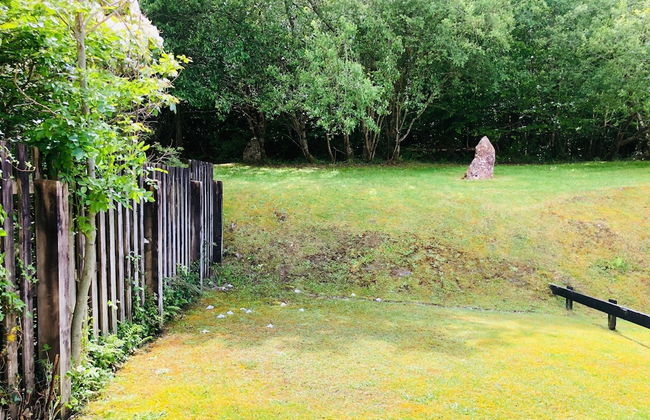 3 Bedroomed Home Just 15 Mins Walk From Kenmare Town - Foto 17