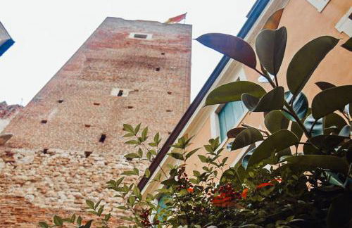 Relais nel Castello - Foto 31