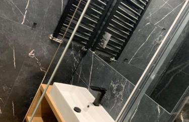 Na Wczasowej - Apartamenty - Foto 39