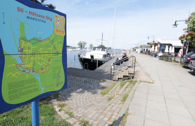 Brodderud Apartments - Photo 37