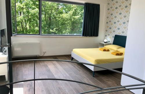 Colonna House - Foto 45