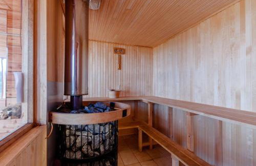 3 Bed in Perth oc-82831 - Foto 27