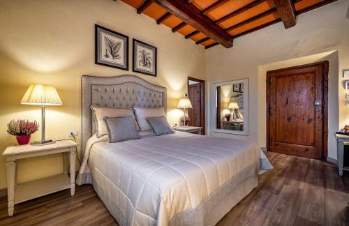 Villa S.Andrea - Foto 2