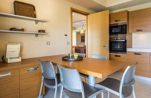 Amazing 5 bedroom Villa with Swimming Pool - Foto 87