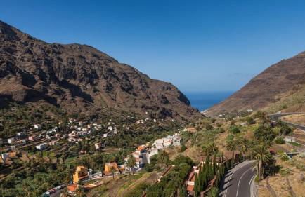 Apartamentos Charco del Conde - Foto 45