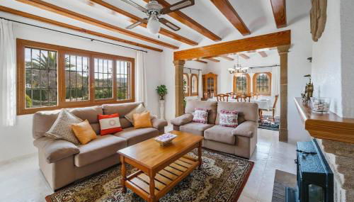 Villa Caseta Pearl by Villa Plus - Foto 5, Other