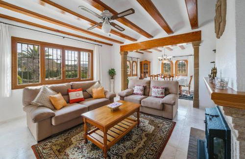 Villa Caseta Pearl by Villa Plus - Foto 5