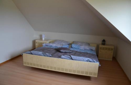 Trzęsacz For You - Foto 26