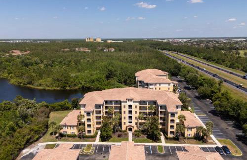 VIP access to WorldQuest Resort with no extra fees - Foto 11